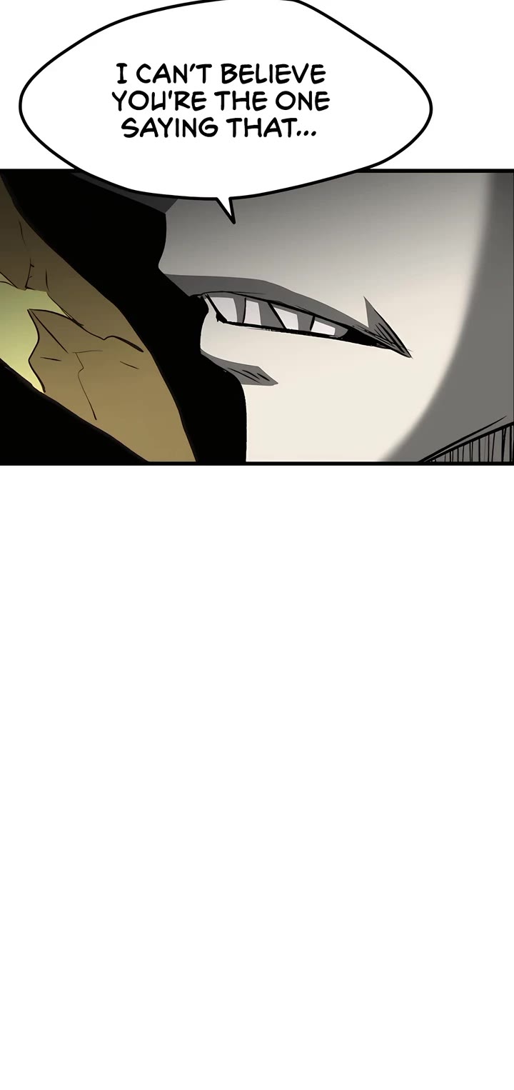 Survival Story of a Sword King in a Fantasy World Chapter 230 page 51 - Chapter 230