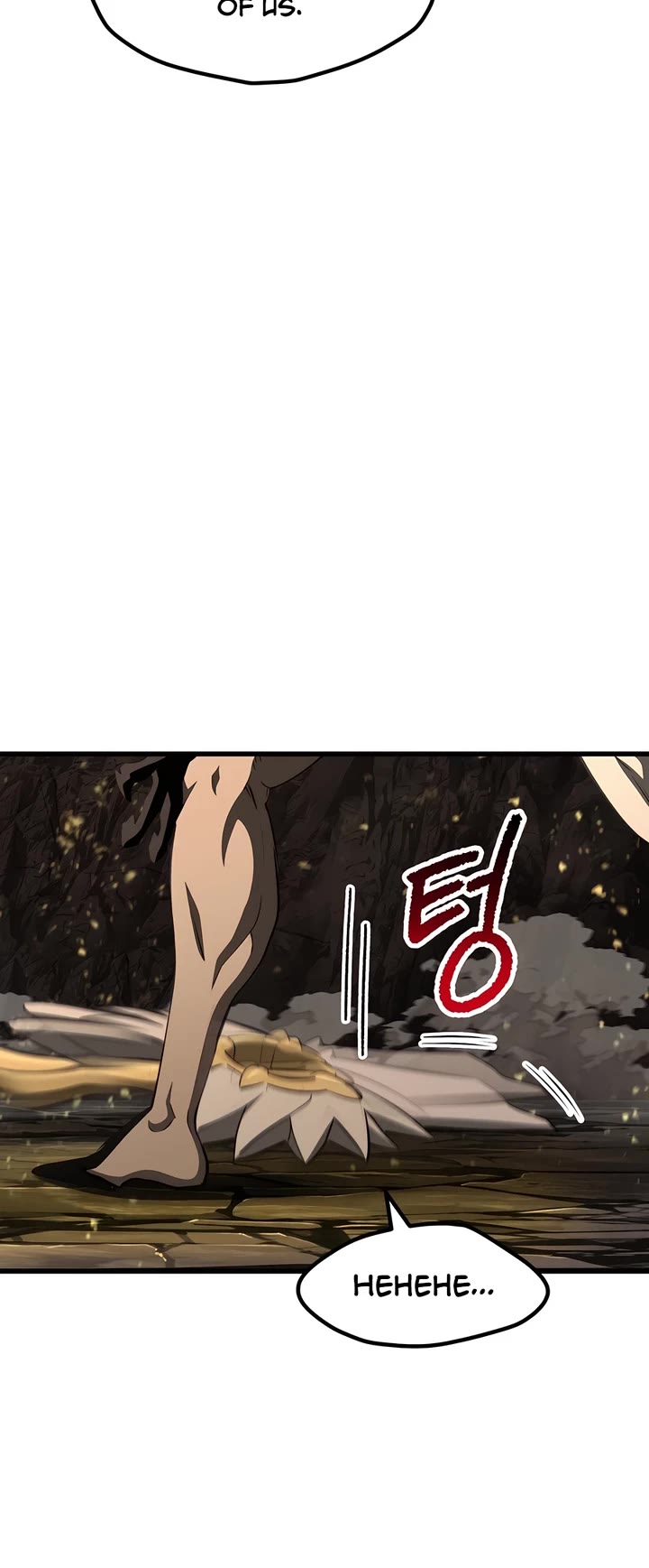 Survival Story of a Sword King in a Fantasy World Chapter 230 page 55 - Chapter 230