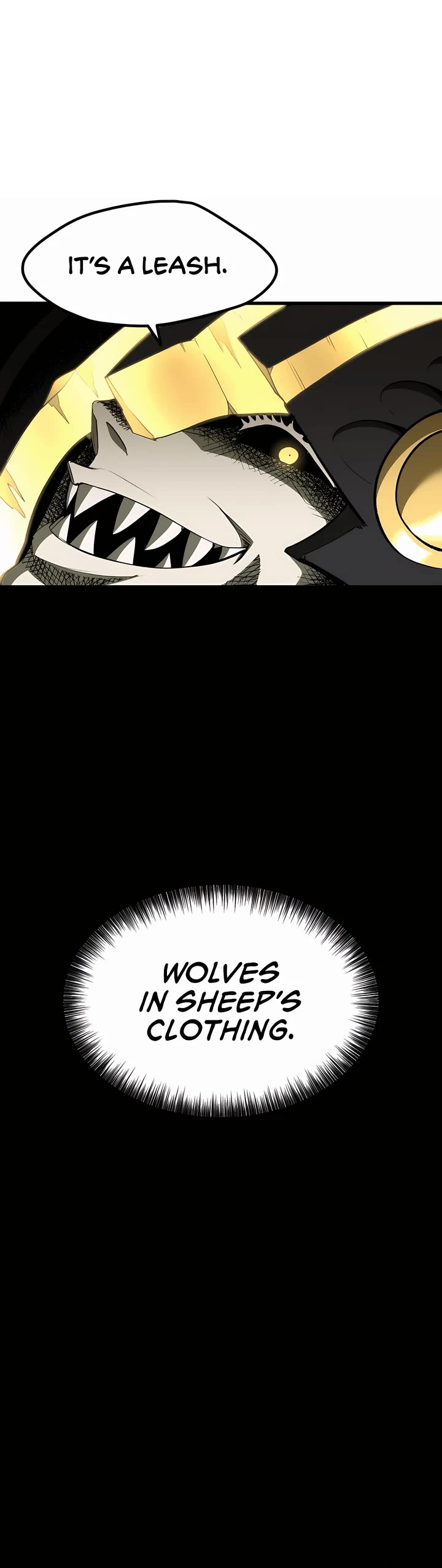 Survival Story of a Sword King in a Fantasy World Chapter 230 page 59 - Chapter 230