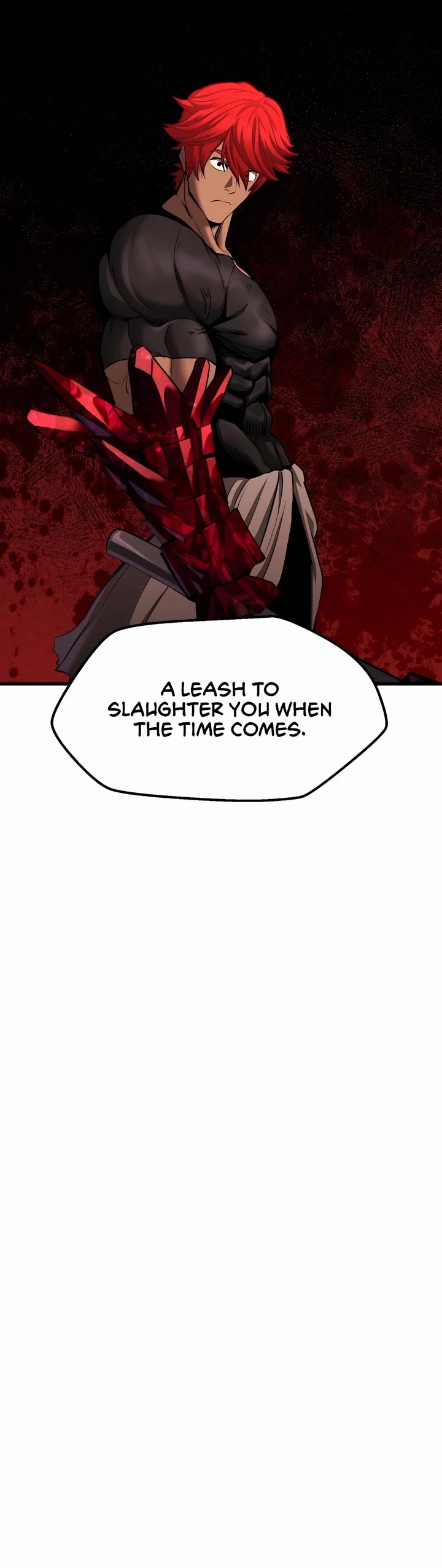 Survival Story of a Sword King in a Fantasy World Chapter 230 page 60 - Chapter 230