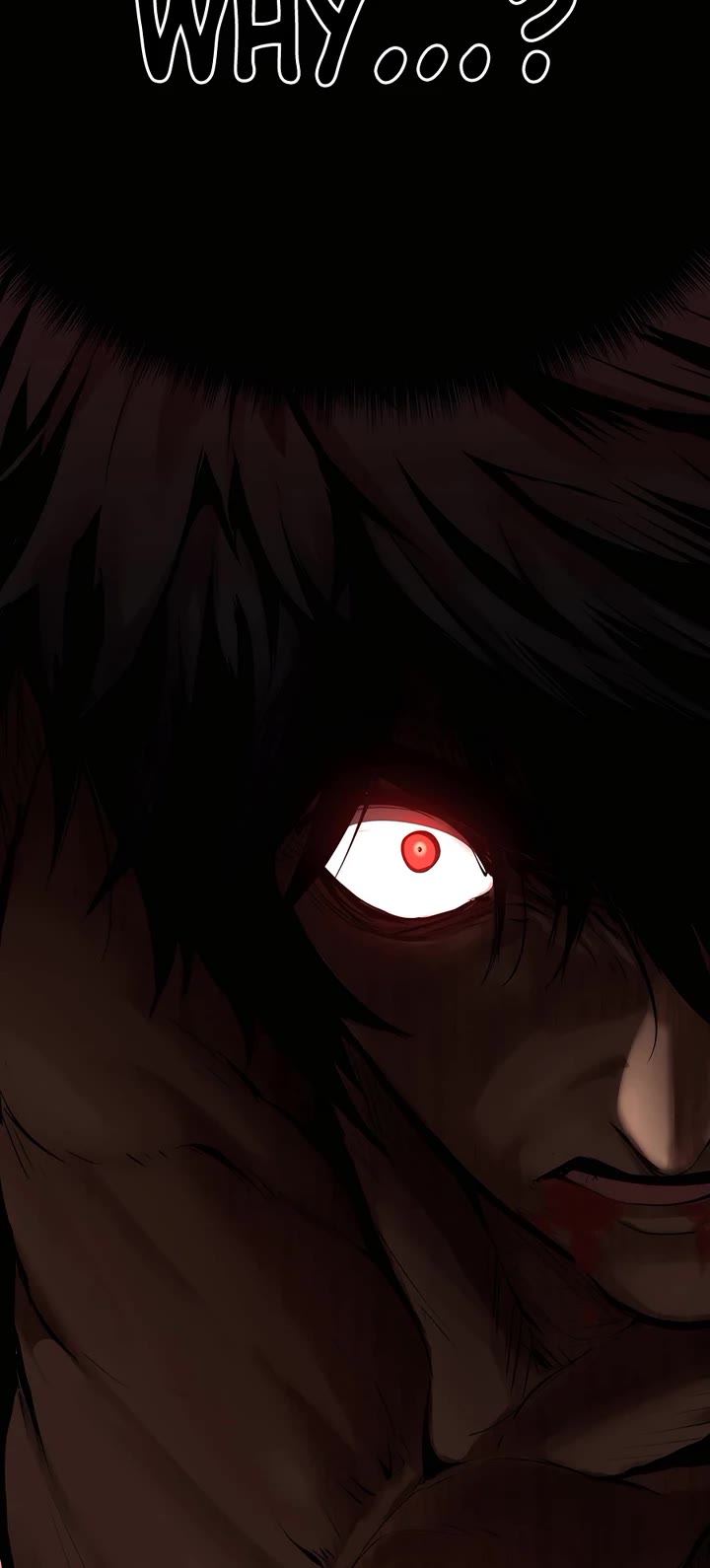 Survival Story of a Sword King in a Fantasy World Chapter 230 page 8 - Chapter 230