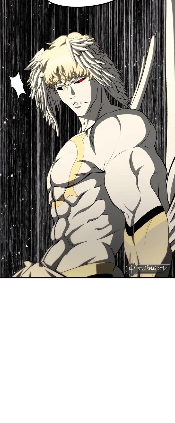 Survival Story of a Sword King in a Fantasy World Chapter 231 page 24 - Chapter 231