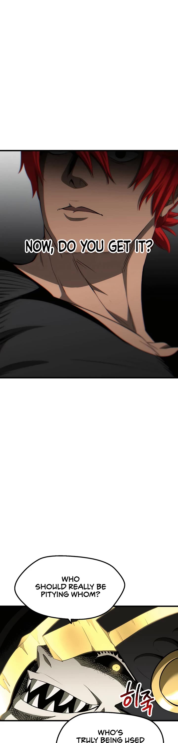 Survival Story of a Sword King in a Fantasy World Chapter 231 page 25 - Chapter 231