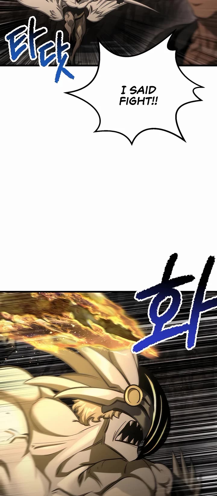 Survival Story of a Sword King in a Fantasy World Chapter 231 page 31 - Chapter 231