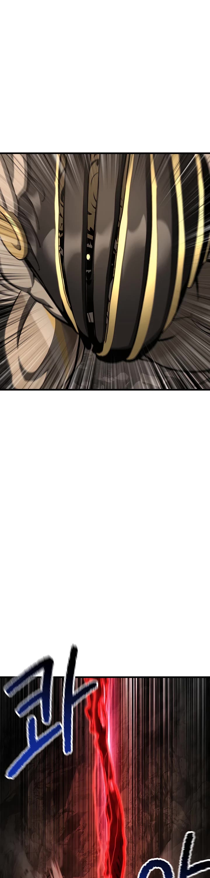 Survival Story of a Sword King in a Fantasy World Chapter 231 page 34 - Chapter 231