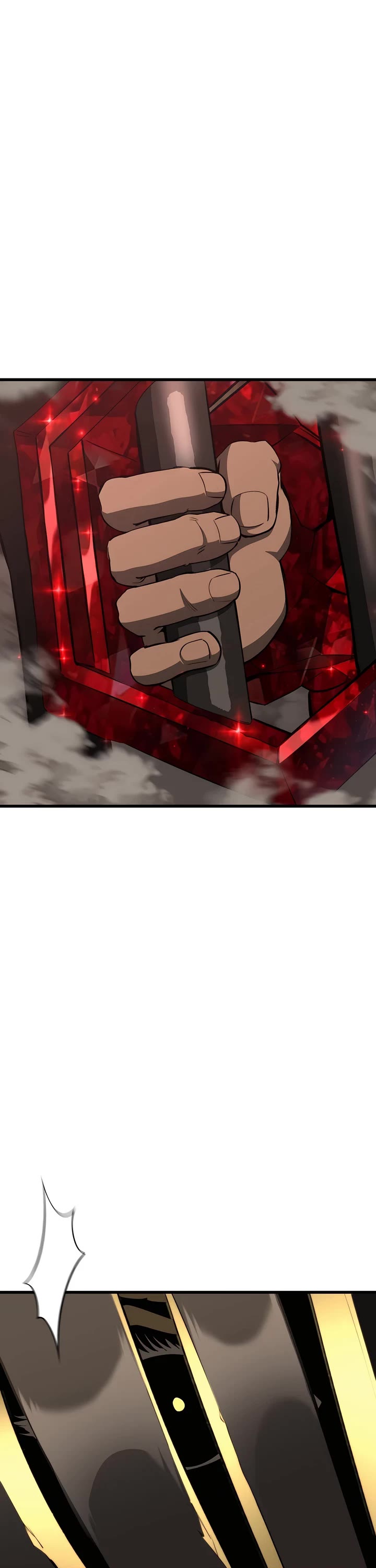 Survival Story of a Sword King in a Fantasy World Chapter 231 page 38 - Chapter 231