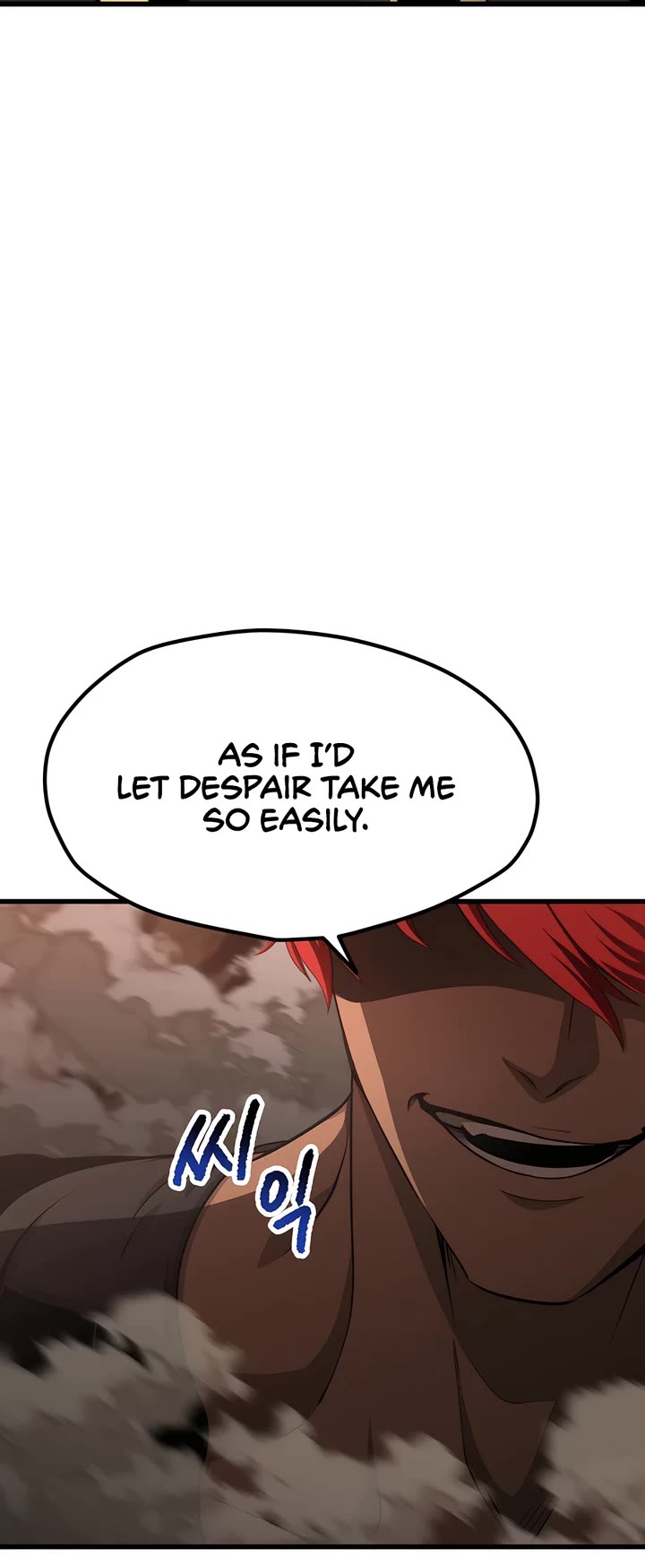 Survival Story of a Sword King in a Fantasy World Chapter 231 page 39 - Chapter 231