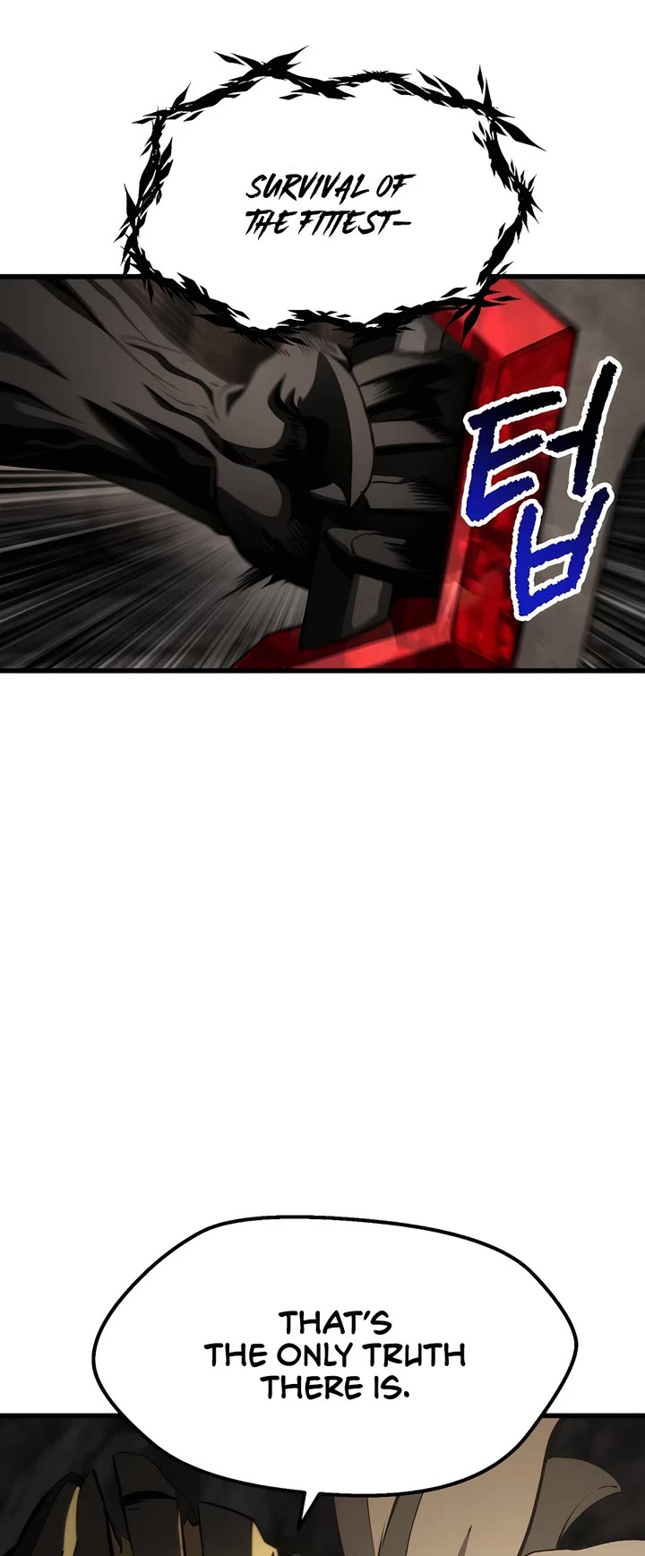 Survival Story of a Sword King in a Fantasy World Chapter 231 page 50 - Chapter 231