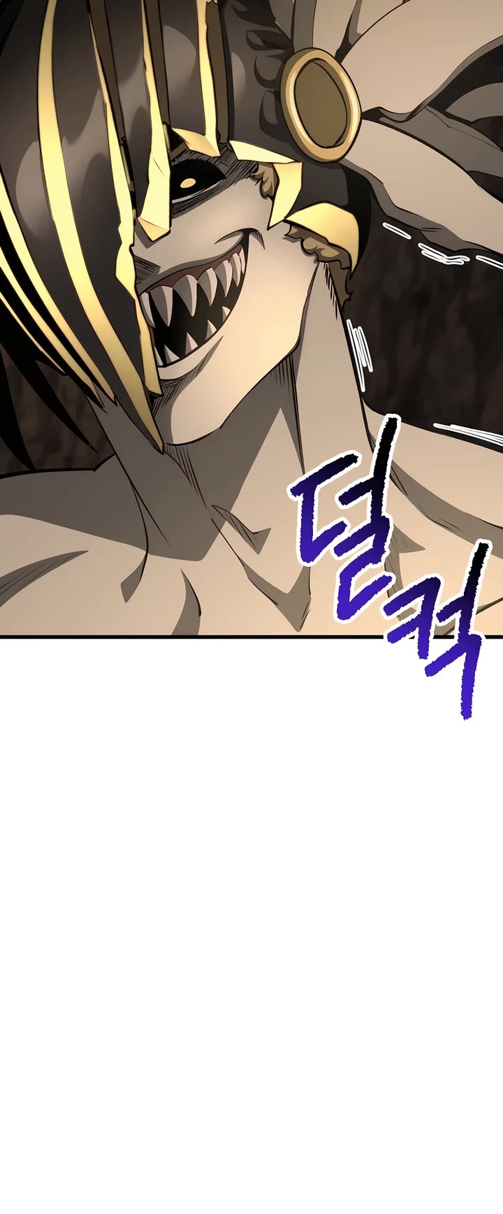 Survival Story of a Sword King in a Fantasy World Chapter 231 page 51 - Chapter 231