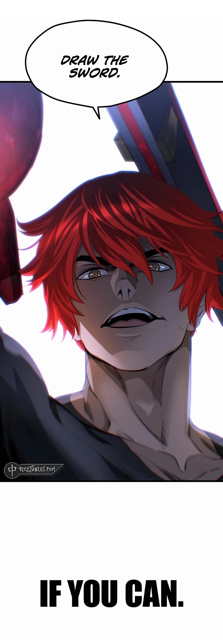 Survival Story of a Sword King in a Fantasy World Chapter 231 page 55 - Chapter 231