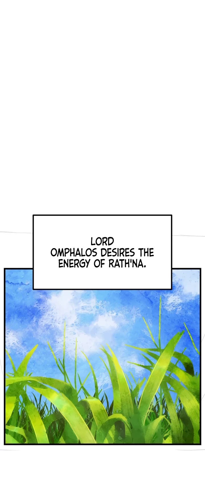 Survival Story of a Sword King in a Fantasy World Chapter 231 page 7 - Chapter 231