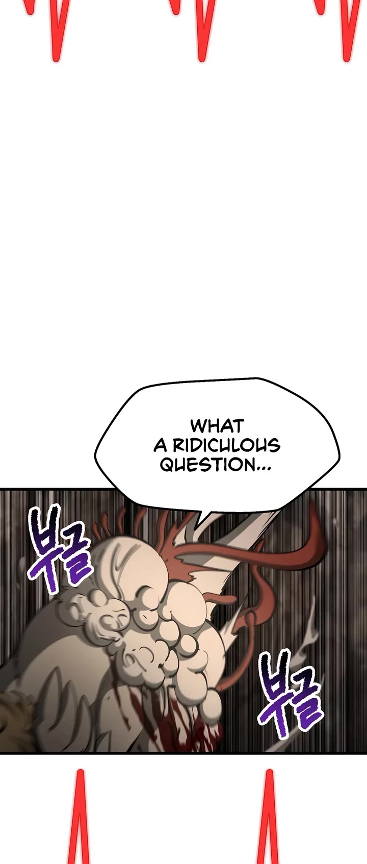 Survival Story of a Sword King in a Fantasy World Chapter 232 page 21 - Chapter 232