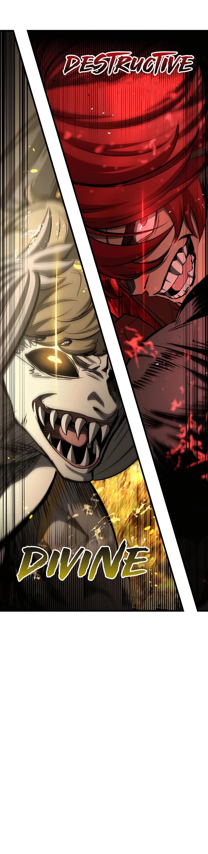 Survival Story of a Sword King in a Fantasy World Chapter 232 page 28 - Chapter 232