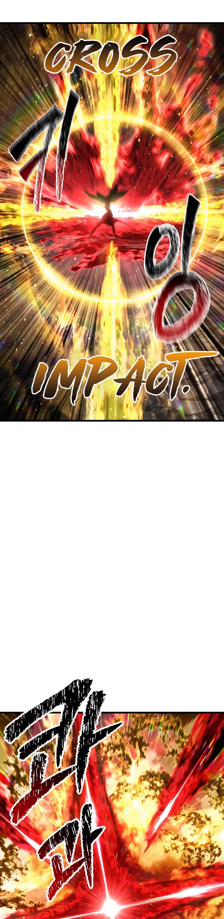Survival Story of a Sword King in a Fantasy World Chapter 232 page 29 - Chapter 232