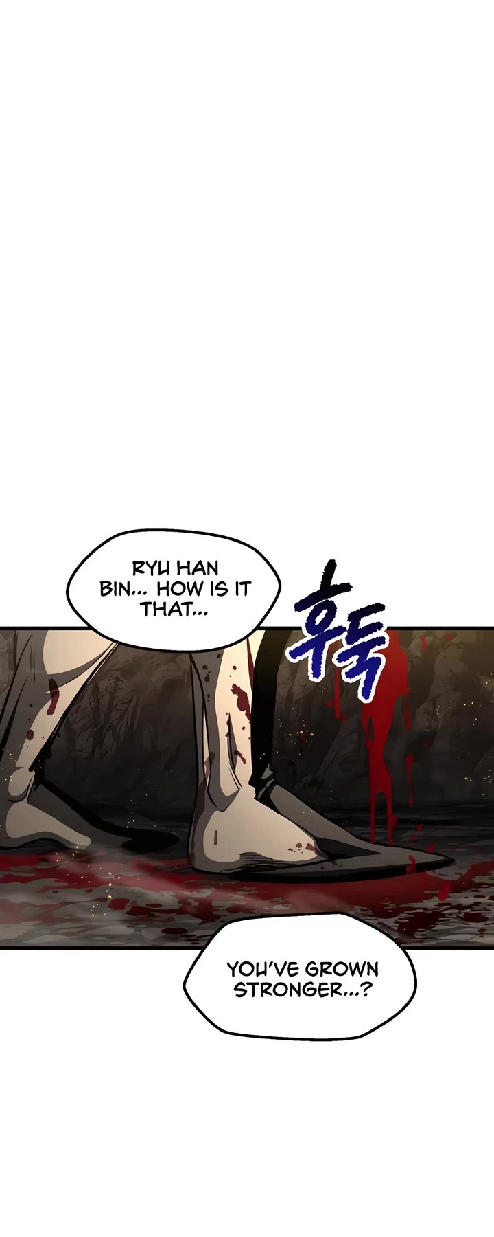 Survival Story of a Sword King in a Fantasy World Chapter 232 page 32 - Chapter 232