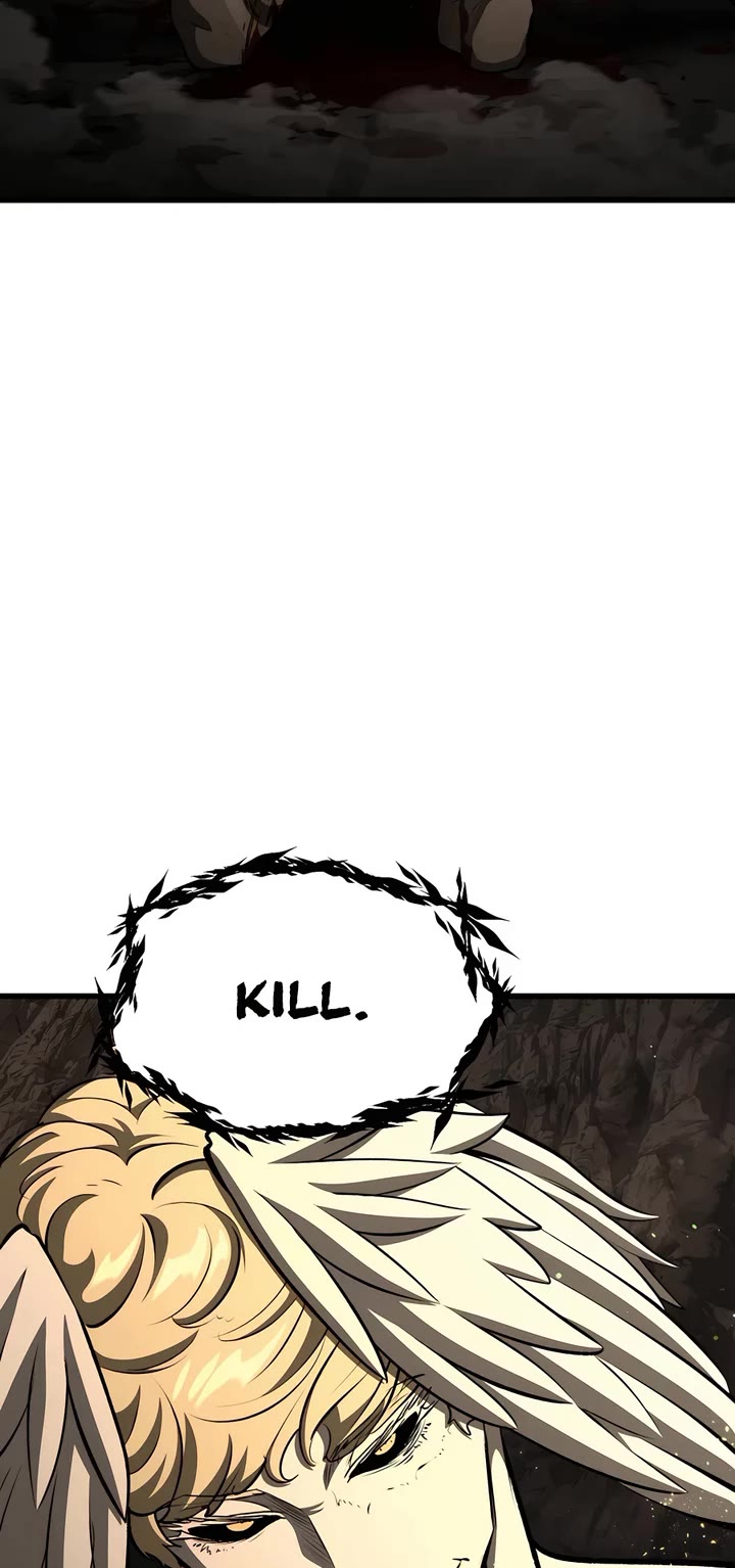 Survival Story of a Sword King in a Fantasy World Chapter 232 page 36 - Chapter 232