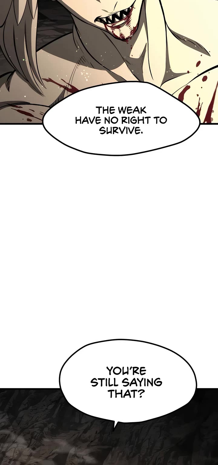 Survival Story of a Sword King in a Fantasy World Chapter 232 page 37 - Chapter 232