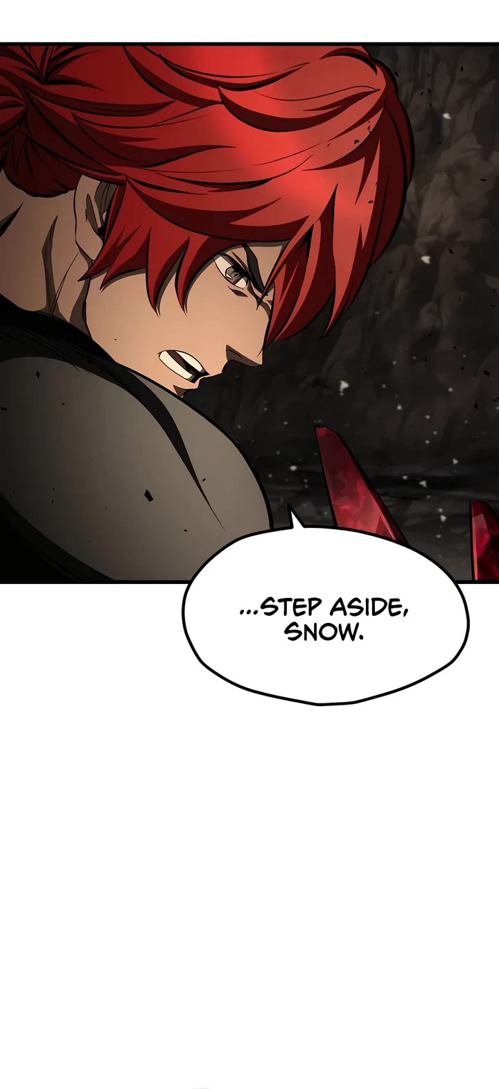 Survival Story of a Sword King in a Fantasy World Chapter 232 page 41 - Chapter 232