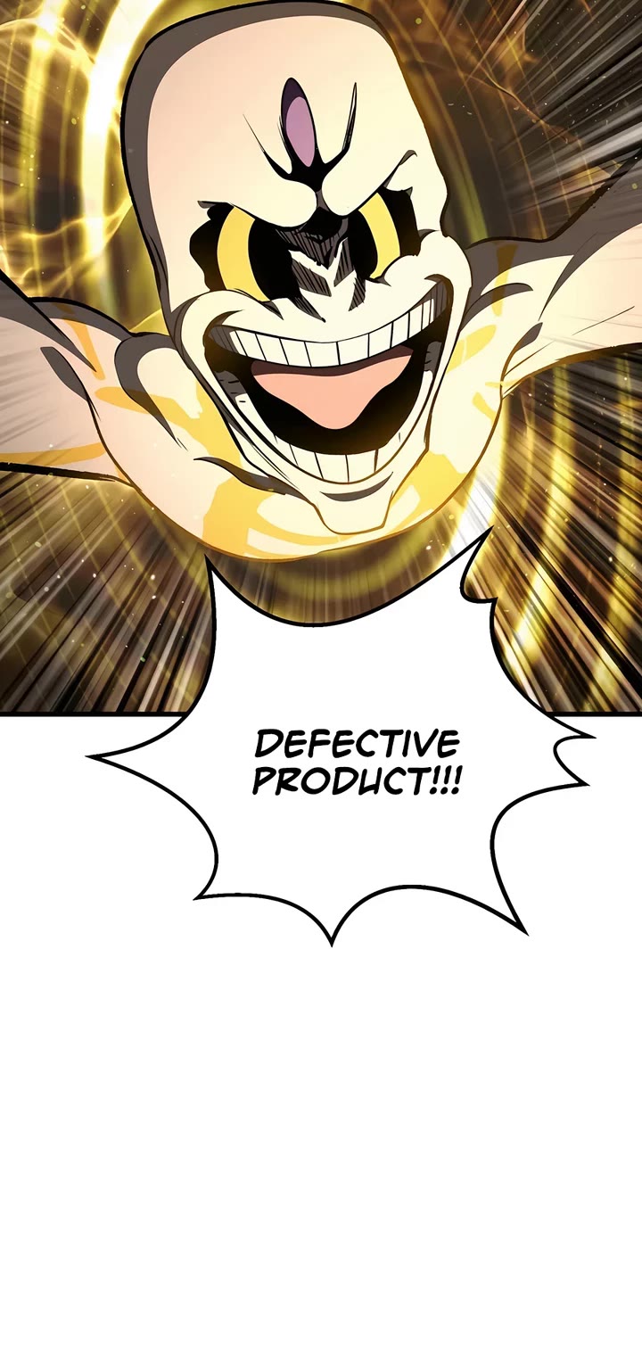 Survival Story of a Sword King in a Fantasy World Chapter 232 page 45 - Chapter 232