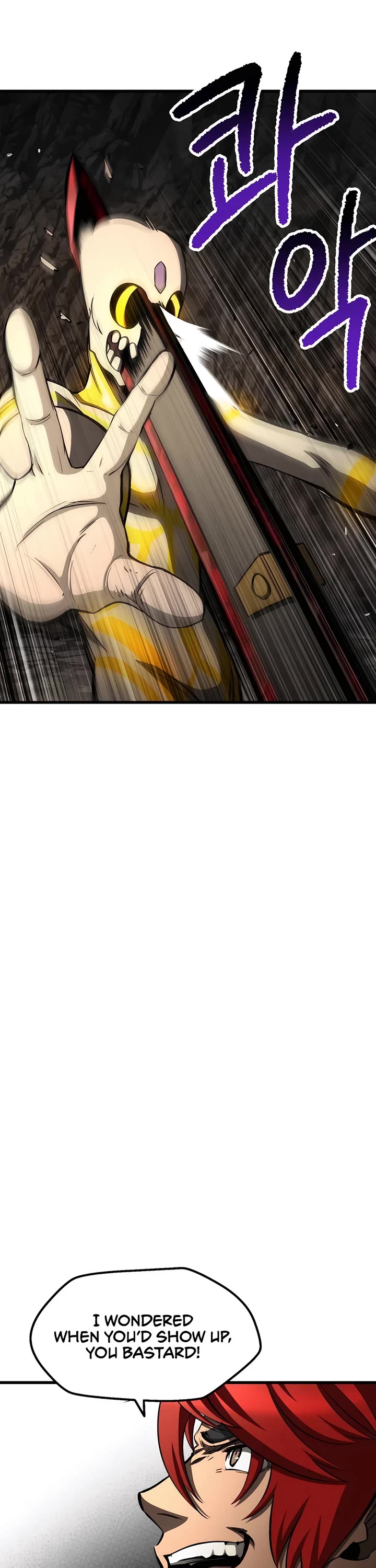 Survival Story of a Sword King in a Fantasy World Chapter 232 page 47 - Chapter 232