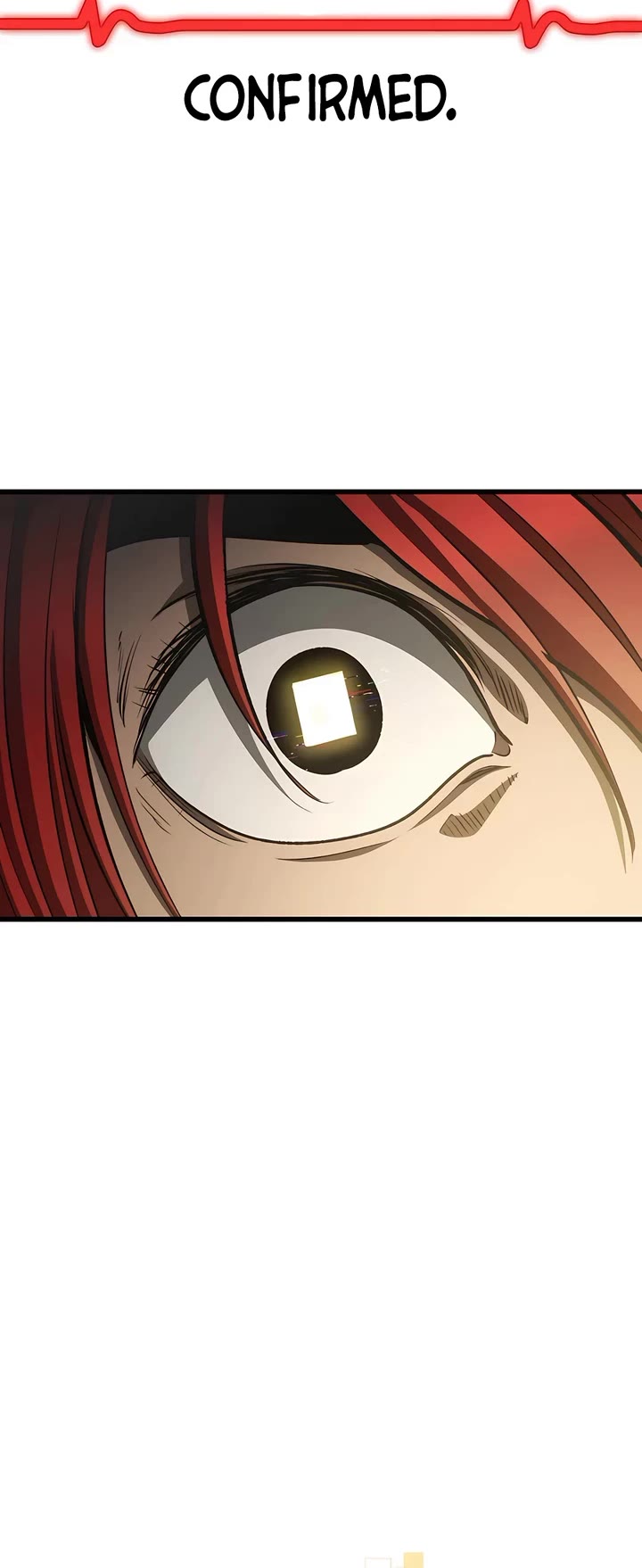 Survival Story of a Sword King in a Fantasy World Chapter 232 page 53 - Chapter 232