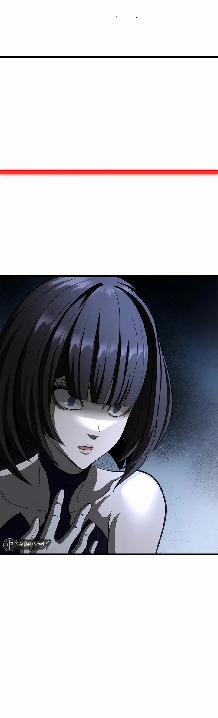 Survival Story of a Sword King in a Fantasy World Chapter 232 page 55 - Chapter 232