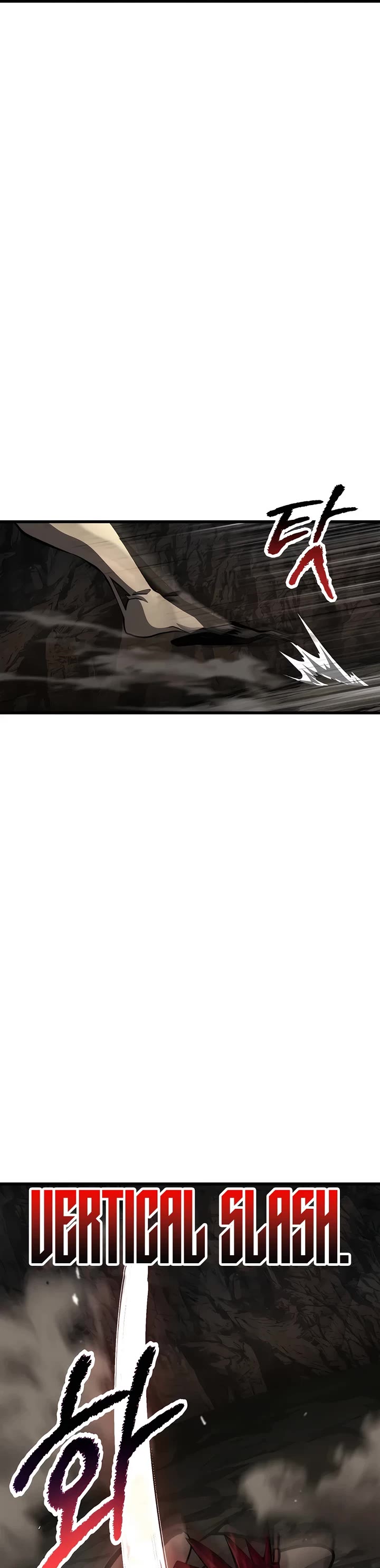 Survival Story of a Sword King in a Fantasy World Chapter 232 page 6 - Chapter 232