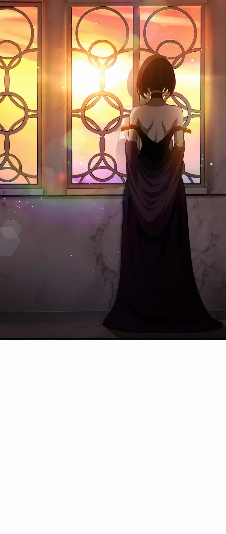 Survival Story of a Sword King in a Fantasy World Chapter 233 page 15 - Chapter 233
