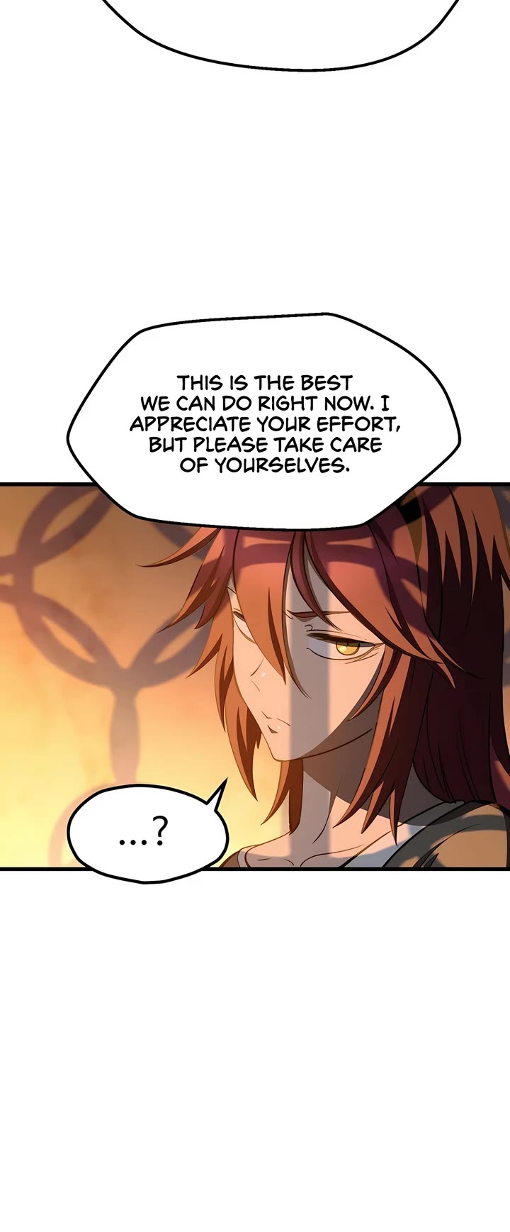 Survival Story of a Sword King in a Fantasy World Chapter 233 page 18 - Chapter 233