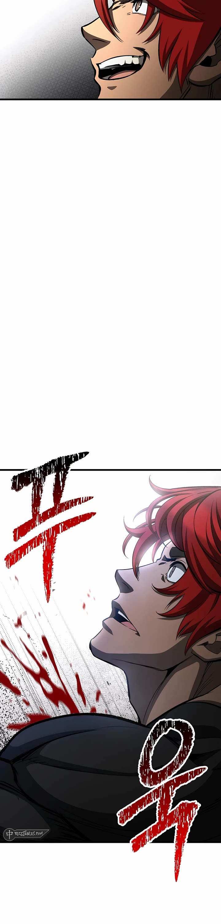 Survival Story of a Sword King in a Fantasy World Chapter 233 page 2 - Chapter 233