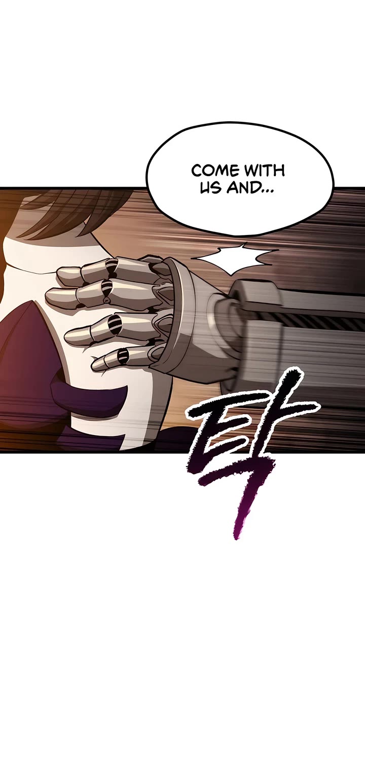 Survival Story of a Sword King in a Fantasy World Chapter 233 page 22 - Chapter 233