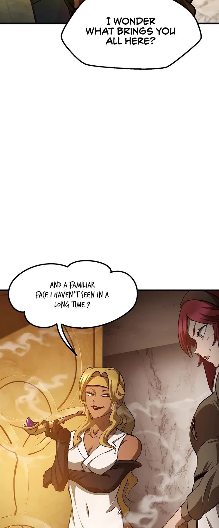 Survival Story of a Sword King in a Fantasy World Chapter 233 page 26 - Chapter 233