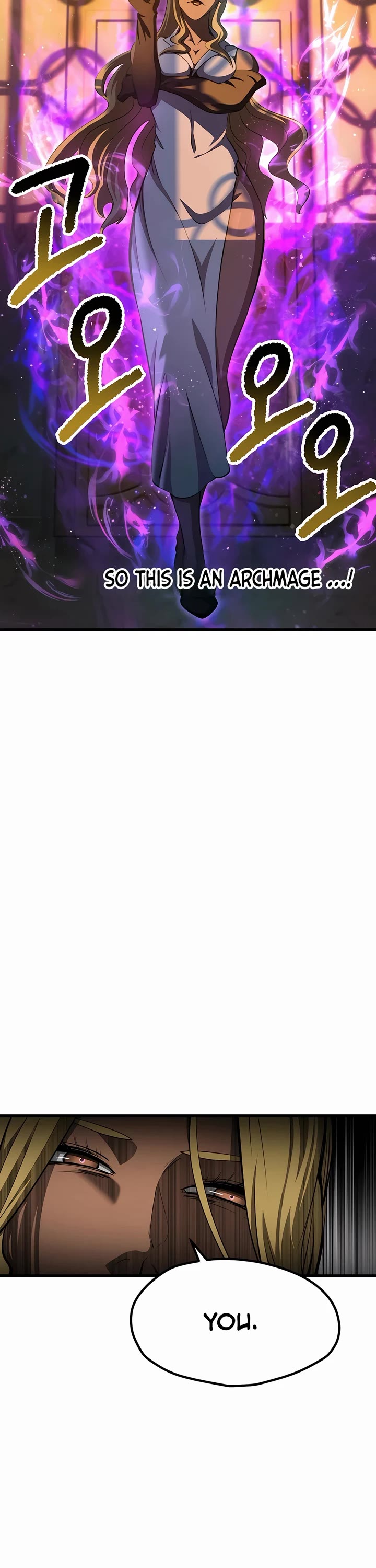 Survival Story of a Sword King in a Fantasy World Chapter 233 page 29 - Chapter 233