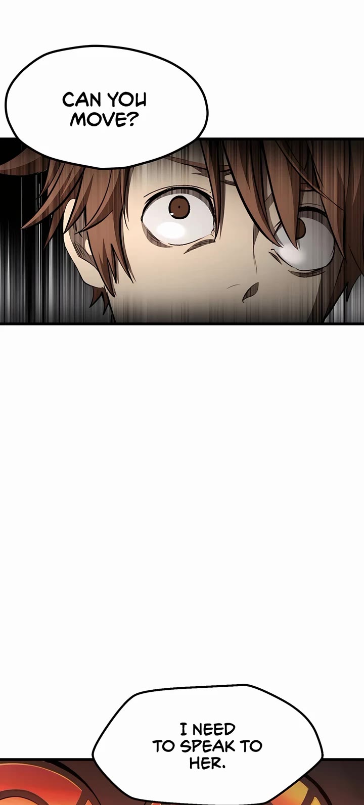 Survival Story of a Sword King in a Fantasy World Chapter 233 page 30 - Chapter 233