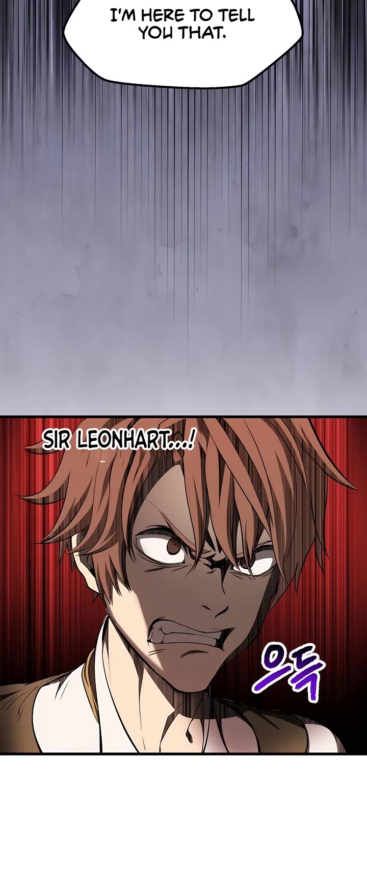 Survival Story of a Sword King in a Fantasy World Chapter 233 page 37 - Chapter 233