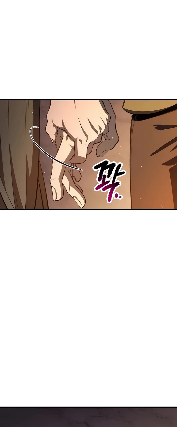 Survival Story of a Sword King in a Fantasy World Chapter 233 page 38 - Chapter 233