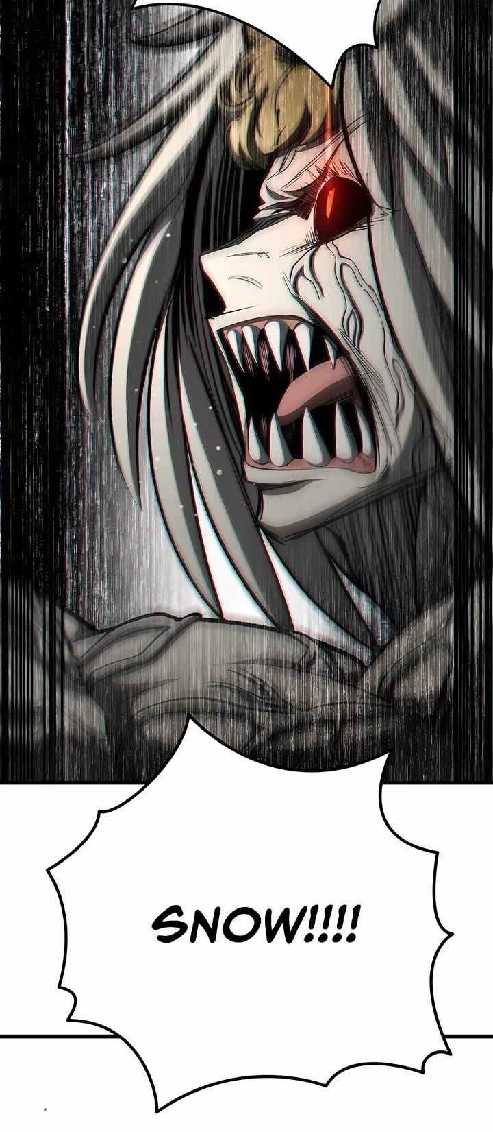 Survival Story of a Sword King in a Fantasy World Chapter 233 page 4 - Chapter 233