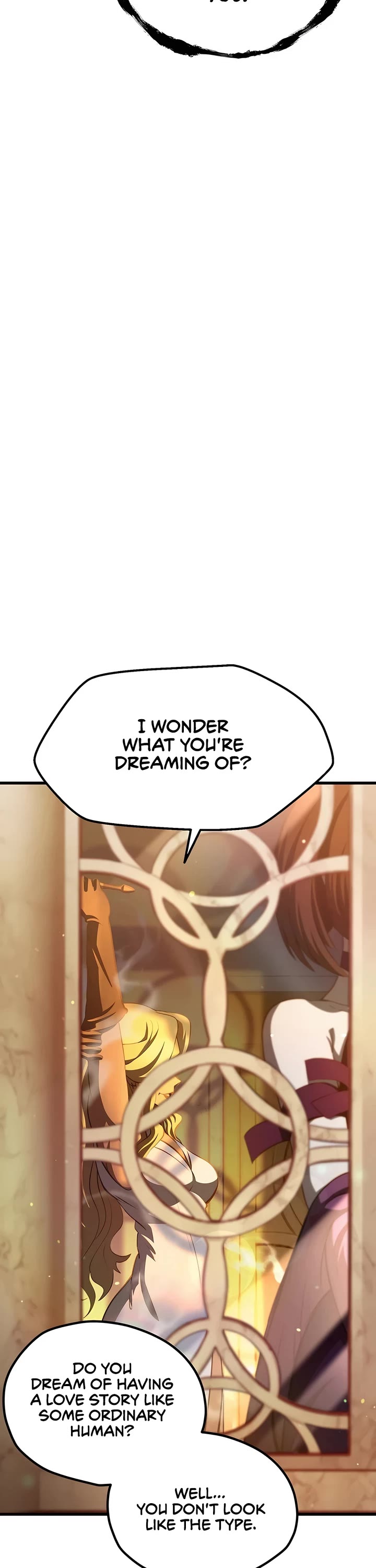 Survival Story of a Sword King in a Fantasy World Chapter 233 page 40 - Chapter 233