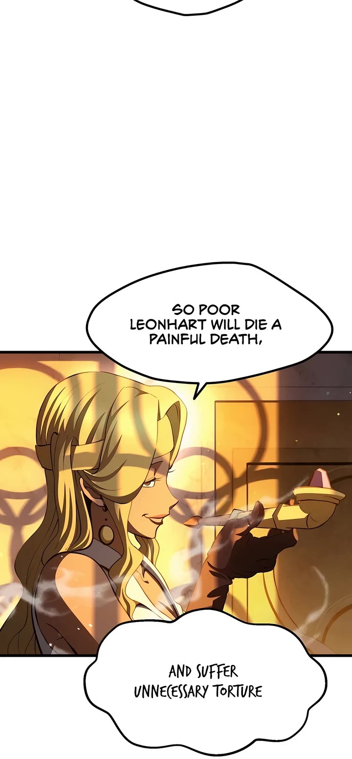 Survival Story of a Sword King in a Fantasy World Chapter 233 page 41 - Chapter 233