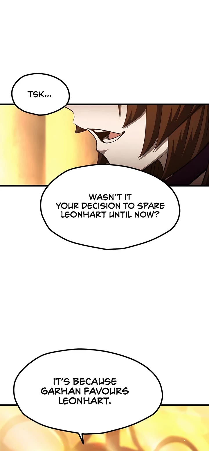 Survival Story of a Sword King in a Fantasy World Chapter 233 page 42 - Chapter 233