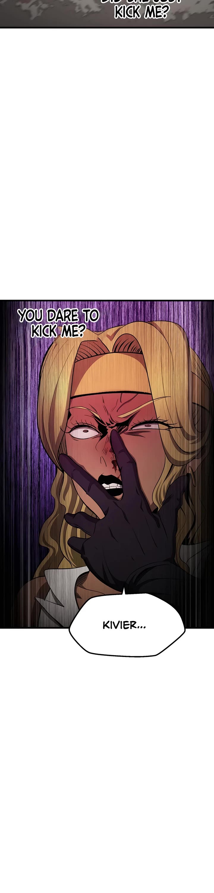 Survival Story of a Sword King in a Fantasy World Chapter 233 page 50 - Chapter 233