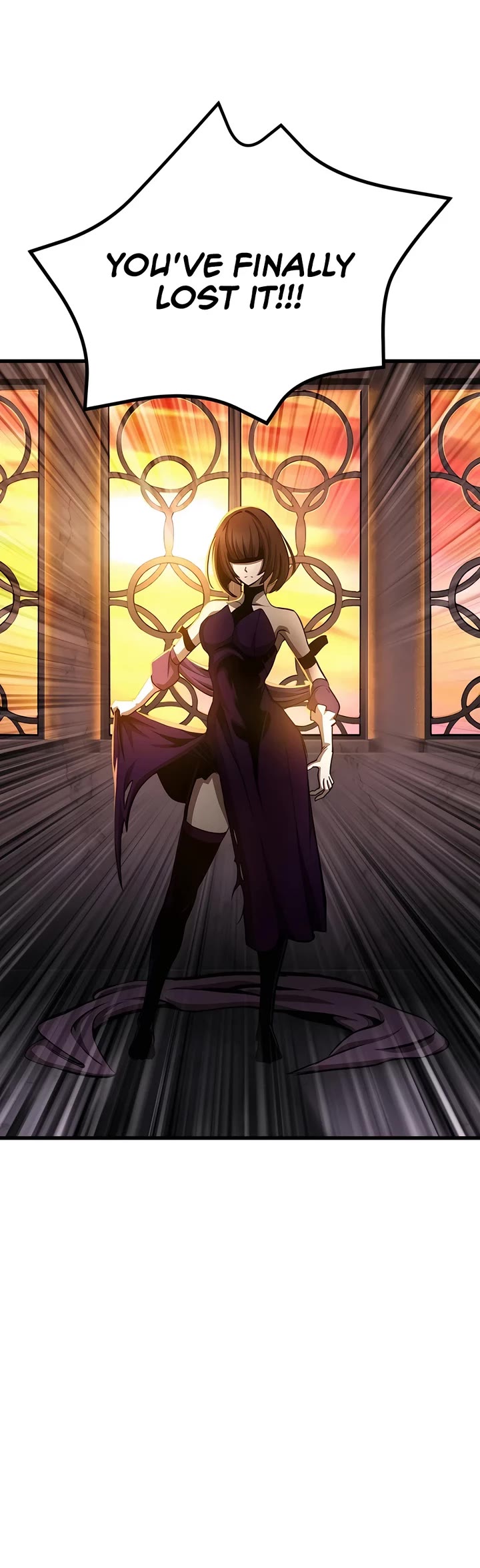 Survival Story of a Sword King in a Fantasy World Chapter 233 page 51 - Chapter 233