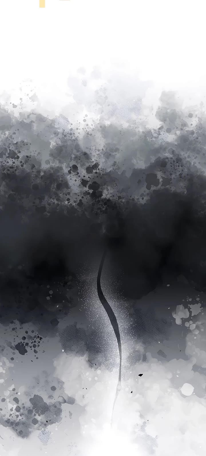 Survival Story of a Sword King in a Fantasy World Chapter 233 page 8 - Chapter 233