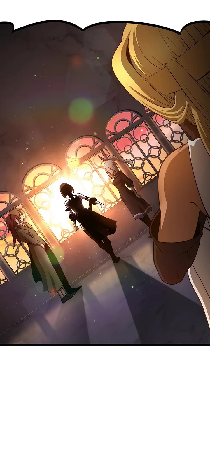 Survival Story of a Sword King in a Fantasy World Chapter 234 page 10 - Chapter 234