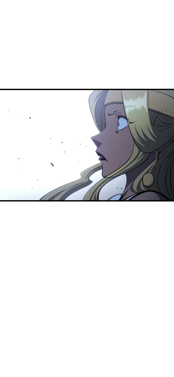 Survival Story of a Sword King in a Fantasy World Chapter 234 page 11 - Chapter 234