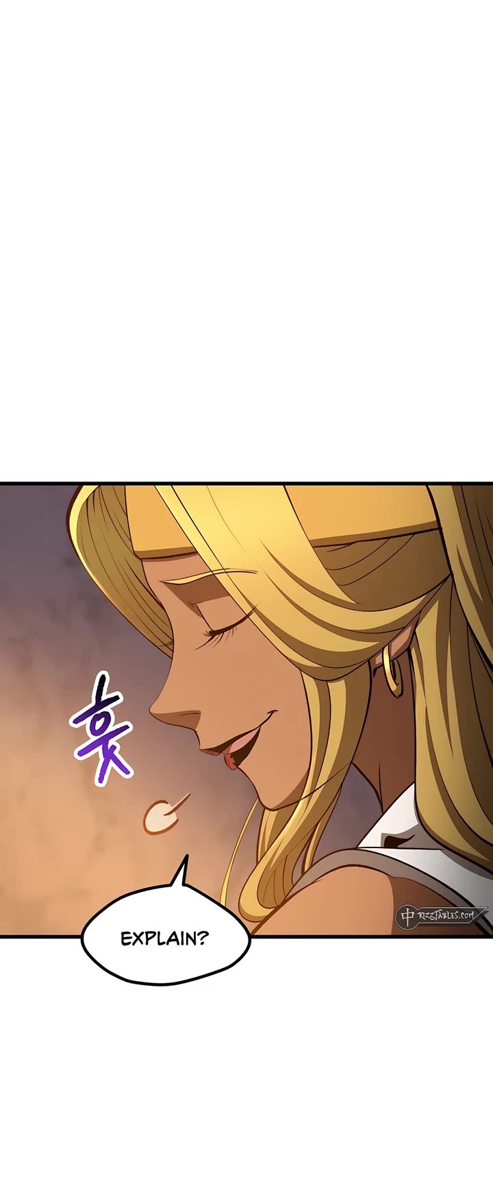 Survival Story of a Sword King in a Fantasy World Chapter 234 page 18 - Chapter 234