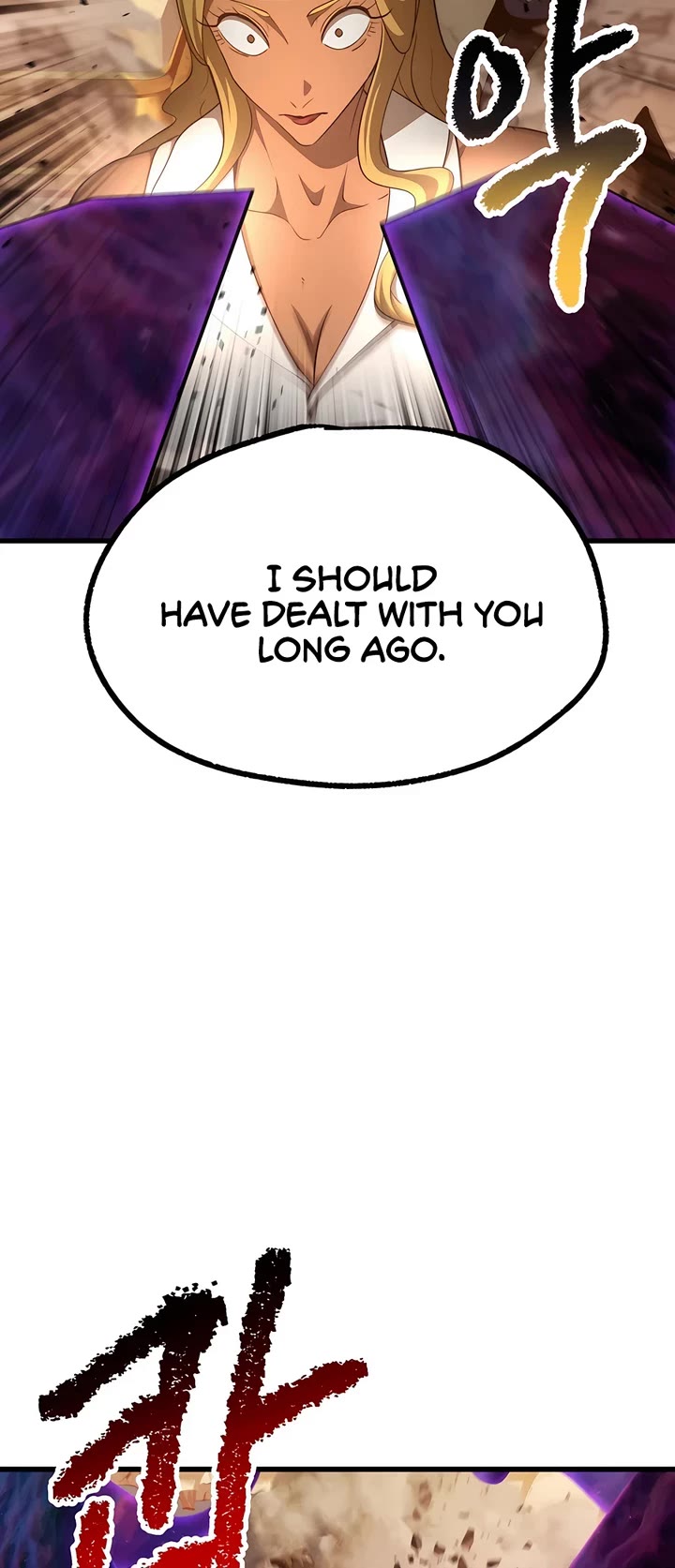 Survival Story of a Sword King in a Fantasy World Chapter 234 page 22 - Chapter 234
