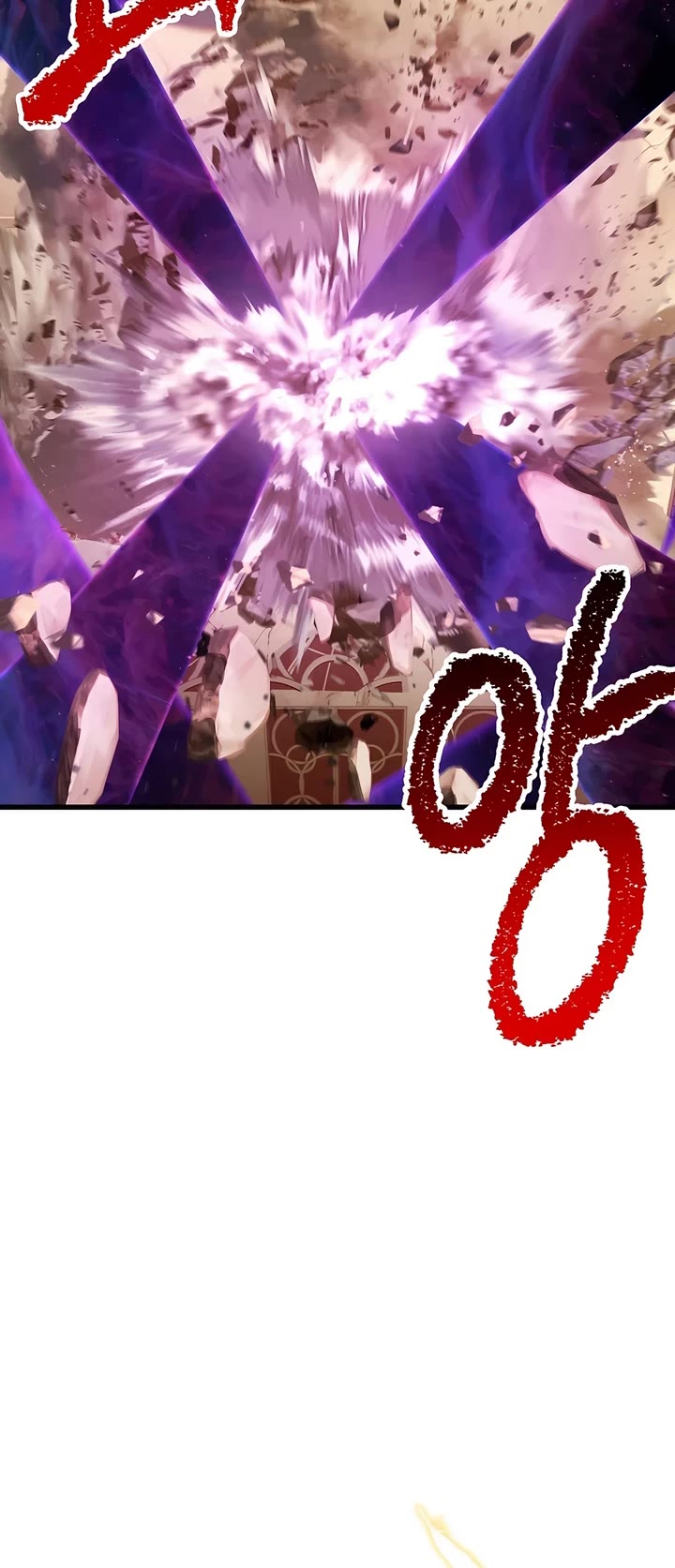 Survival Story of a Sword King in a Fantasy World Chapter 234 page 23 - Chapter 234