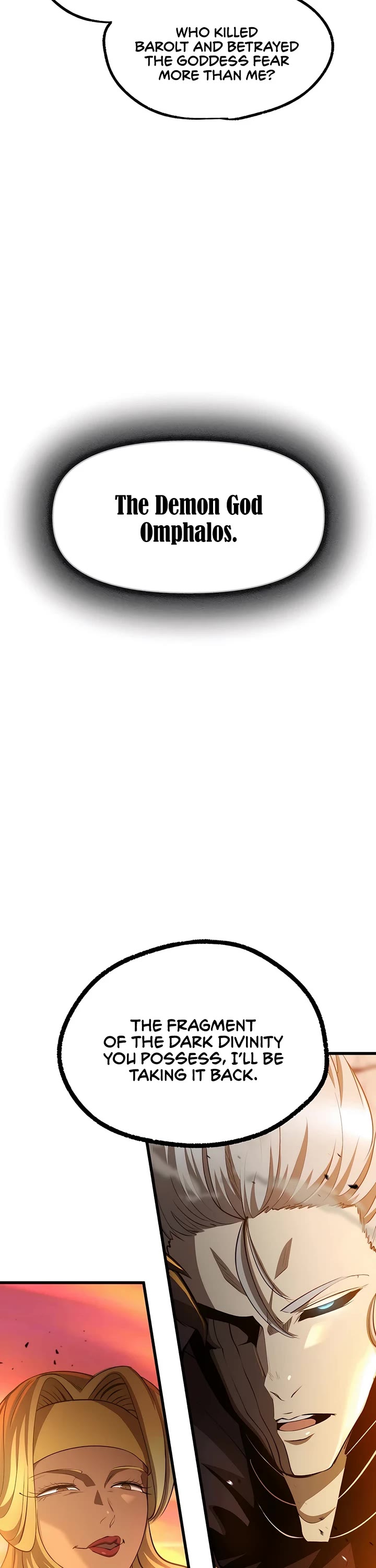 Survival Story of a Sword King in a Fantasy World Chapter 234 page 28 - Chapter 234