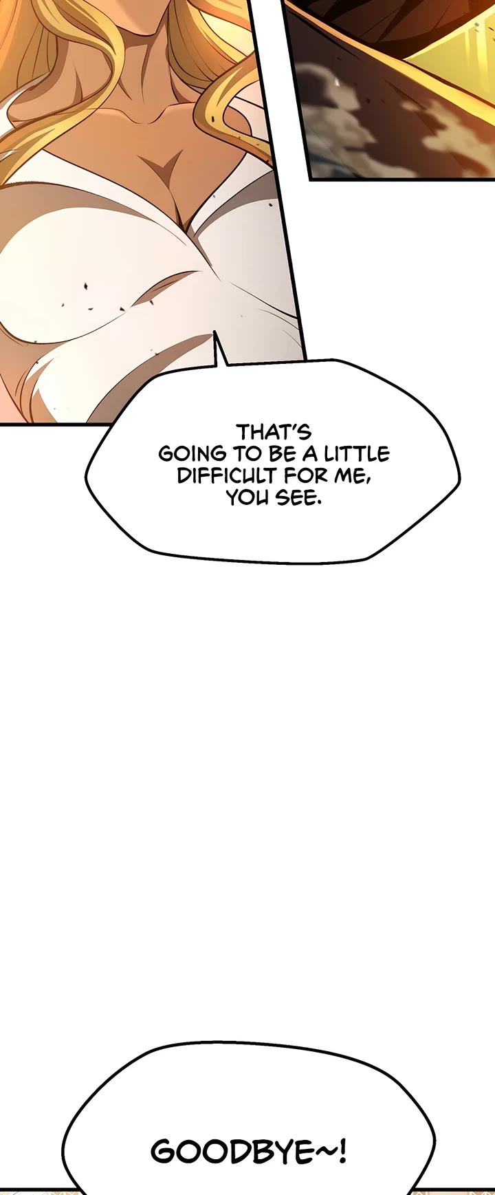 Survival Story of a Sword King in a Fantasy World Chapter 234 page 29 - Chapter 234